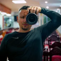 original sound - viajeroooo