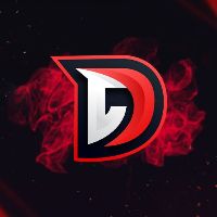davidgamingarmy_yt