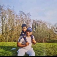 majid_ali09
