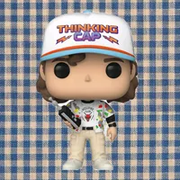 the world is not in your books and maps