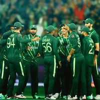 cricket_ceo