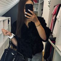 lea_aoi1