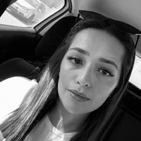 martaisa_