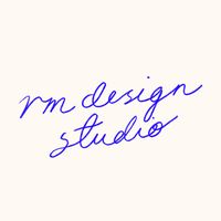 rmdesignstudio