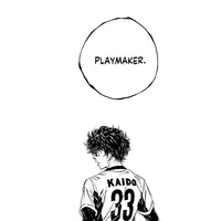 original sound - ywszy_