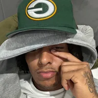 original sound - crwnmason