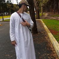df_7t7