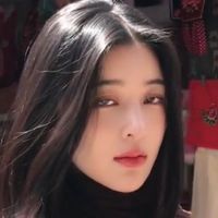原聲