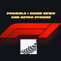 f1_gr_news_retro_stories