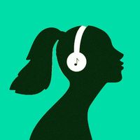 retromusic007