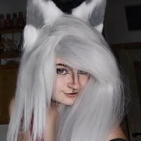 fedefox._.cosplox