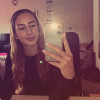 amelix.cc