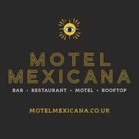 motelmexicananewcastle