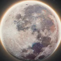 original sound - nw_ams