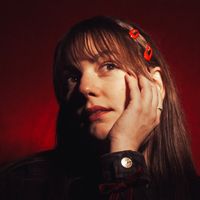 Was Wir Nicht Mehr Sind von Malea