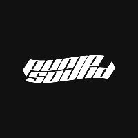 Dance To The Beat PUMPSOUND Remix