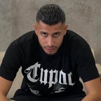 Originalton