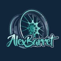 alexbarret.hw