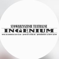 stowarzyszenieteatralne