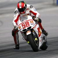 marcosimoncelli_fanpage
