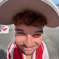 ferrperaless