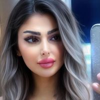 yusra.de