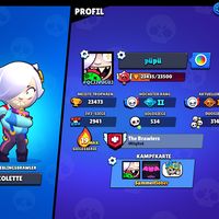 Originalton