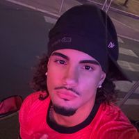 nsm_fh