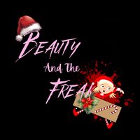 beautyandthefreakuk
