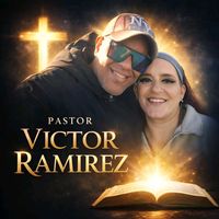 pastorvictorramirez