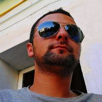 aurelian0000