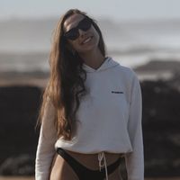 original sound - ZenJourneys