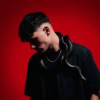 Shake It To The Max Zak Conner Remix