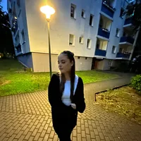 ich hab diesen Sound selber gemacht bin voll stolz