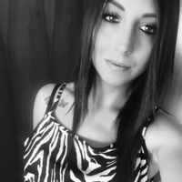 mony0489