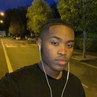 PONA NINI x YAKALELO x GASOLINA