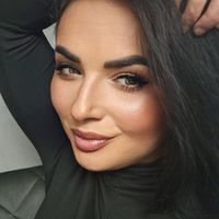 Nimic nu e bine