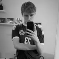 original sound - fusebeat_uk