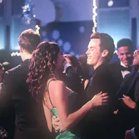 original sound - 13foleyy