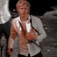 freyhoran
