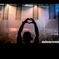 original sound - unsolodiego