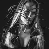 оригинальный звук