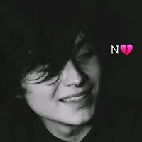 original sound - s5_noorzai2