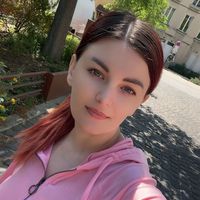 aliona.alioncik