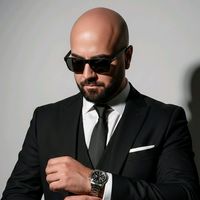 Originalton