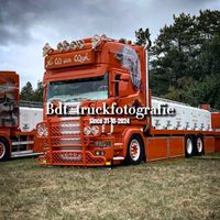 bdt_truckfotografie