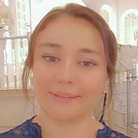 zeliha40_66