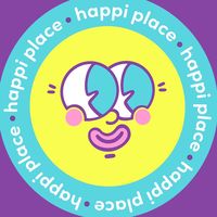 happi.place.shop