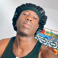 original sound - cabral_king96