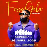 original sound - lepadre_fg